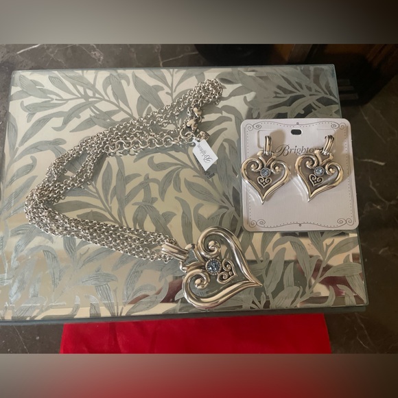 Brighton Necklace. - Picture 12 of 15